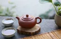 澳大利亚中华文化节暨茶博会将在悉尼举行