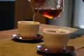 普洱茶投资分析：古树熟茶会替代传统熟茶吗？