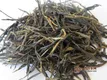 野生红茶的功效与作用及食用方法