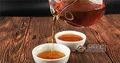 黑茶怎么泡才正确？黑茶五种泡法惊艳你！