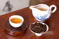 喝滇红茶可以减肥吗？喝滇红茶的好处