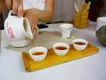 （中秋特辑）普秀茶小课008，不同茶类，挑选哪种茶具来泡茶最好？