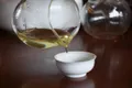 高品质普洱茶有什么特别？