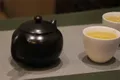如何分辨不同包装的劣质茶？