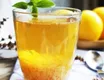 蜂蜜柚子茶晚上能喝吗