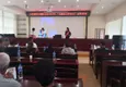 江城县：技术培训结合金融服务让茶农获益