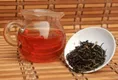 湖南茶博会全省30个茶叶主产县组团亮相，为期4天总成交达7.2亿