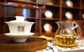 陈升学堂第89期：茶叶品质的概念及形成