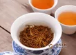 凤牌红茶简介，凤牌红茶是滇红茶的代表!