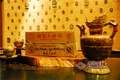 黑茶藏茶的功效与作用，从中医角度解读藏茶功效!