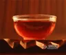 雅安藏茶的功效有哪些？抗辐射效果很好！