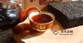 冲泡藏茶，最标准的泡法有8个步骤！