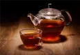 百富茯茶带您了解茶中粗粮茯茶