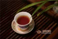 乌龙茶起名由来，有3个传说故事！