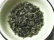 四川雅安：幸福名山茶旅融合助农增收