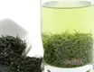 绿茶一斤多钱？绿茶的种类与价格的关系