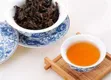 福建建瓯成立全国首个茶产业科技小院