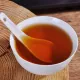 2019年第十二届“中国茶乡杯”茶王赛开始收样