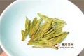 龍井的泡茶方法，這種泡法小白秒會(huì)！