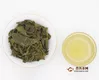 绿茶哪个品种好喝实惠？绿茶的价格是多少？