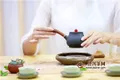 陕西朴道茯茶怎么喝？闷泡、烹煮来喝！