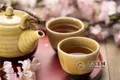 金花茯茶的冲泡方法，茯茶的7种调饮法！