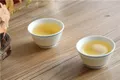茶企现有存货 贵州茶园面积全国第一 普洱茶二级市场