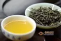黄茶的由来，黄茶的起源有两种说法！