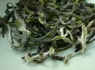 绿杨春茶叶多少钱一斤