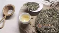 天目湖白茶怎么保存？干燥、避光、温度适宜