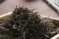 普洱茶投资分析：浅析2019年末普洱茶市场