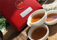 佛能洗心，茶能涤性：2019年正皓鸿运来红茶试用报告