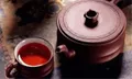 如何用紫砂壶，冲泡出一杯好红茶