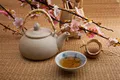 茶百科：茶的起源