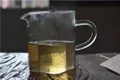 普洱茶的挂杯香与什么有关