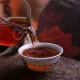 普洱熟茶的最佳品饮期是哪个时间段？