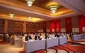 2019全国茶学学科发展研讨会在云南勐海成功召开！