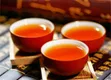 中国茶叶种类那么多，老外为何独爱红茶？ 