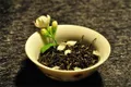 2019年茉莉花茶师徒茶王赛在福州举办