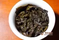 华莱安化黑茶价格多少？华莱健黑茶的品质特征