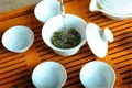 四川将首次举办全民泡茶节