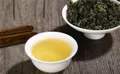 安溪秋茶采制过半产量下降 高端茶价格上扬遭抢购