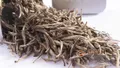 福鼎白茶存放方法，白茶存放的6大环境条件！