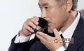男人喝白茶功效与作用，可预防脑血管疾等！