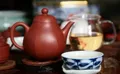 紫砂壶可以泡哪种茶