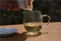 茶汤表面有泡沫，到底是好是坏？