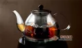 白茶煮着喝有什么好处？能充分吸收有益成分！