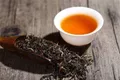 湖南双牌：苦瓜红茶受欢迎