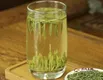 黃茶發(fā)酵嗎？黃茶屬于發(fā)酵茶類