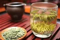 黃茶是哪里產(chǎn)的？黃茶的產(chǎn)地